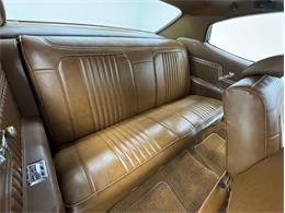 1971 Chevrolet Malibu (CC-2079334) for sale in Morgantown, Pennsylvania