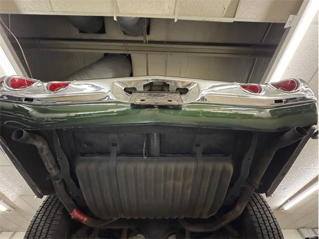 1971 Chevrolet Malibu (CC-2079334) for sale in Morgantown, Pennsylvania