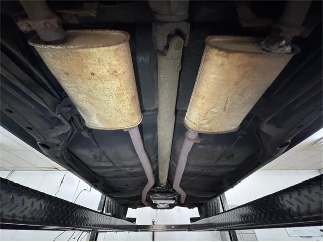 1971 Chevrolet Malibu (CC-2079334) for sale in Morgantown, Pennsylvania