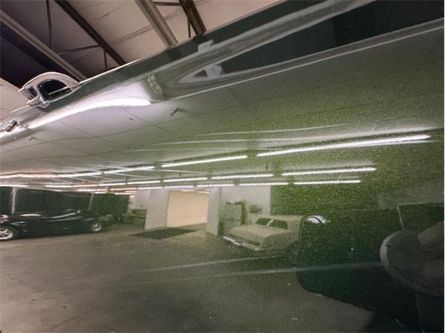 1971 Chevrolet Malibu (CC-2079334) for sale in Morgantown, Pennsylvania