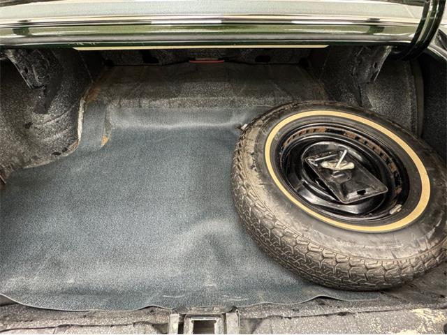 1971 Chevrolet Malibu (CC-2079334) for sale in Morgantown, Pennsylvania