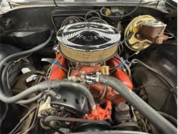 1971 Chevrolet Malibu (CC-2079334) for sale in Morgantown, Pennsylvania