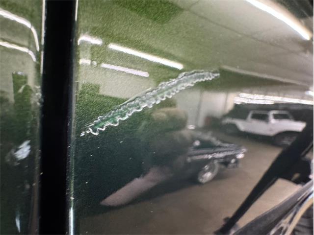 1971 Chevrolet Malibu (CC-2079334) for sale in Morgantown, Pennsylvania