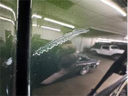 1971 Chevrolet Malibu (CC-2079334) for sale in Morgantown, Pennsylvania