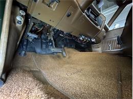 1971 Chevrolet Malibu (CC-2079334) for sale in Morgantown, Pennsylvania