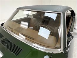 1971 Chevrolet Malibu (CC-2079334) for sale in Morgantown, Pennsylvania