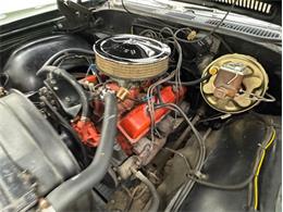 1971 Chevrolet Malibu (CC-2079334) for sale in Morgantown, Pennsylvania