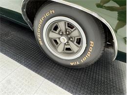 1971 Chevrolet Malibu (CC-2079334) for sale in Morgantown, Pennsylvania