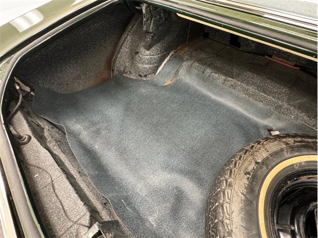 1971 Chevrolet Malibu (CC-2079334) for sale in Morgantown, Pennsylvania