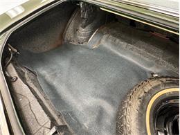 1971 Chevrolet Malibu (CC-2079334) for sale in Morgantown, Pennsylvania