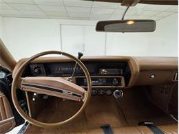 1971 Chevrolet Malibu (CC-2079334) for sale in Morgantown, Pennsylvania