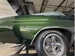1971 Chevrolet Malibu (CC-2079334) for sale in Morgantown, Pennsylvania