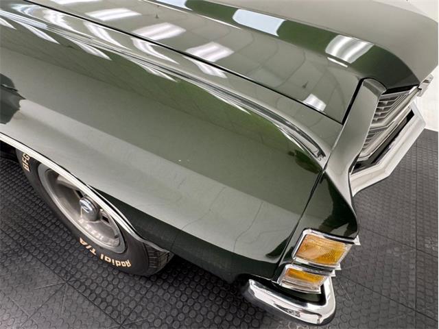 1971 Chevrolet Malibu (CC-2079334) for sale in Morgantown, Pennsylvania