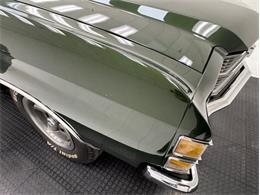 1971 Chevrolet Malibu (CC-2079334) for sale in Morgantown, Pennsylvania