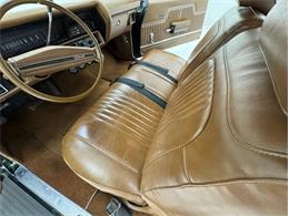 1971 Chevrolet Malibu (CC-2079334) for sale in Morgantown, Pennsylvania