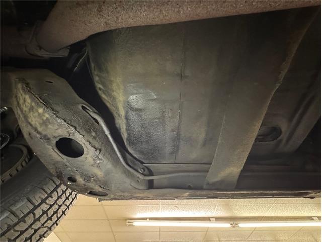 1971 Chevrolet Malibu (CC-2079334) for sale in Morgantown, Pennsylvania