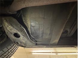 1971 Chevrolet Malibu (CC-2079334) for sale in Morgantown, Pennsylvania
