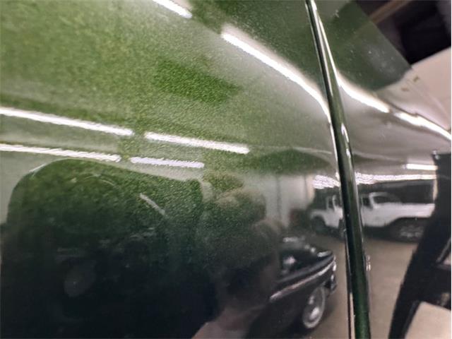 1971 Chevrolet Malibu (CC-2079334) for sale in Morgantown, Pennsylvania