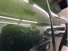 1971 Chevrolet Malibu (CC-2079334) for sale in Morgantown, Pennsylvania