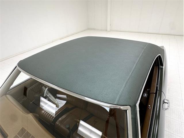 1971 Chevrolet Malibu (CC-2079334) for sale in Morgantown, Pennsylvania