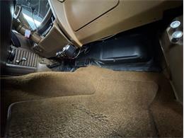 1971 Chevrolet Malibu (CC-2079334) for sale in Morgantown, Pennsylvania