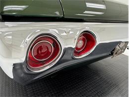 1971 Chevrolet Malibu (CC-2079334) for sale in Morgantown, Pennsylvania