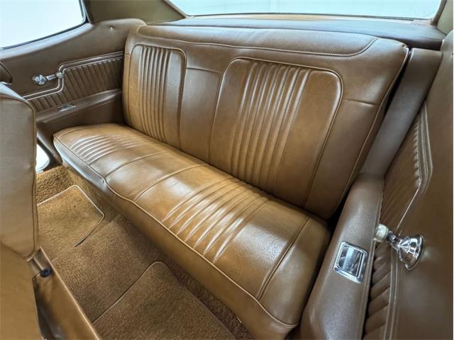 1971 Chevrolet Malibu (CC-2079334) for sale in Morgantown, Pennsylvania