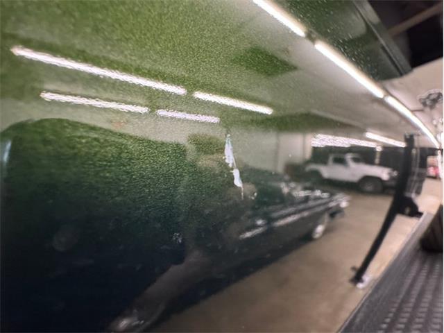 1971 Chevrolet Malibu (CC-2079334) for sale in Morgantown, Pennsylvania