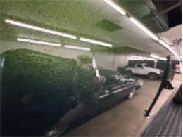 1971 Chevrolet Malibu (CC-2079334) for sale in Morgantown, Pennsylvania