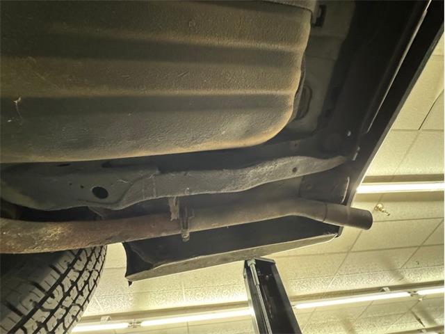 1971 Chevrolet Malibu (CC-2079334) for sale in Morgantown, Pennsylvania