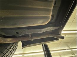 1971 Chevrolet Malibu (CC-2079334) for sale in Morgantown, Pennsylvania