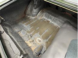 1971 Chevrolet Malibu (CC-2079334) for sale in Morgantown, Pennsylvania