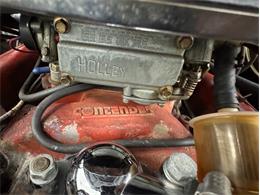 1971 Chevrolet Malibu (CC-2079334) for sale in Morgantown, Pennsylvania