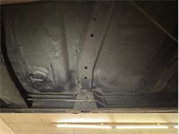 1971 Chevrolet Malibu (CC-2079334) for sale in Morgantown, Pennsylvania