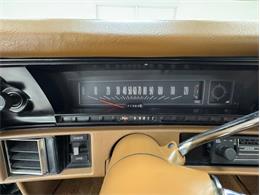 1971 Chevrolet Malibu (CC-2079334) for sale in Morgantown, Pennsylvania