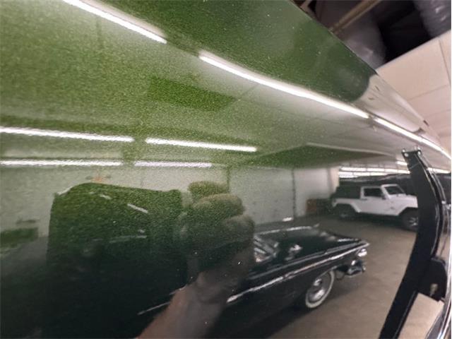 1971 Chevrolet Malibu (CC-2079334) for sale in Morgantown, Pennsylvania