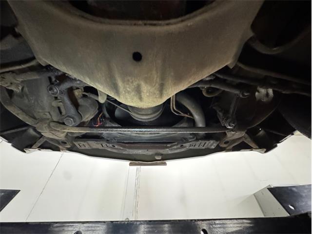 1971 Chevrolet Malibu (CC-2079334) for sale in Morgantown, Pennsylvania