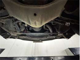 1971 Chevrolet Malibu (CC-2079334) for sale in Morgantown, Pennsylvania