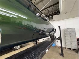 1971 Chevrolet Malibu (CC-2079334) for sale in Morgantown, Pennsylvania