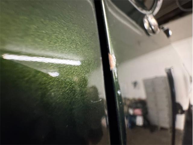 1971 Chevrolet Malibu (CC-2079334) for sale in Morgantown, Pennsylvania