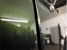 1971 Chevrolet Malibu (CC-2079334) for sale in Morgantown, Pennsylvania