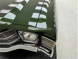 1971 Chevrolet Malibu (CC-2079334) for sale in Morgantown, Pennsylvania
