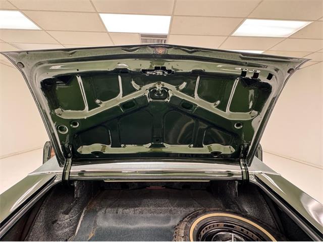 1971 Chevrolet Malibu (CC-2079334) for sale in Morgantown, Pennsylvania