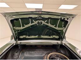 1971 Chevrolet Malibu (CC-2079334) for sale in Morgantown, Pennsylvania