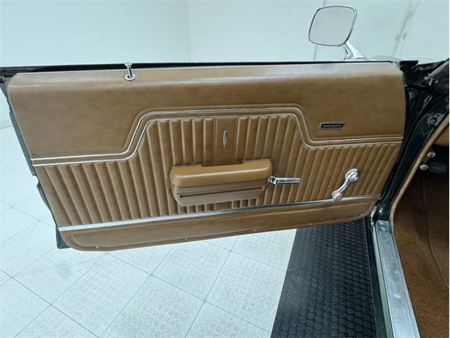 1971 Chevrolet Malibu (CC-2079334) for sale in Morgantown, Pennsylvania
