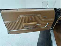 1971 Chevrolet Malibu (CC-2079334) for sale in Morgantown, Pennsylvania