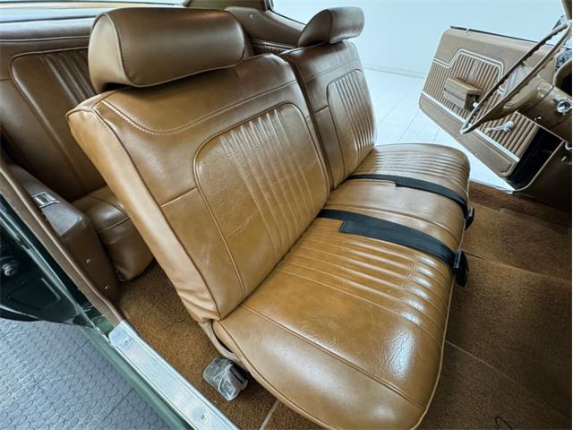 1971 Chevrolet Malibu (CC-2079334) for sale in Morgantown, Pennsylvania
