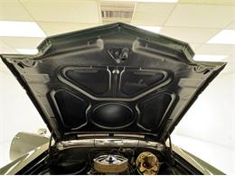 1971 Chevrolet Malibu (CC-2079334) for sale in Morgantown, Pennsylvania