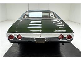 1971 Chevrolet Malibu (CC-2079334) for sale in Morgantown, Pennsylvania