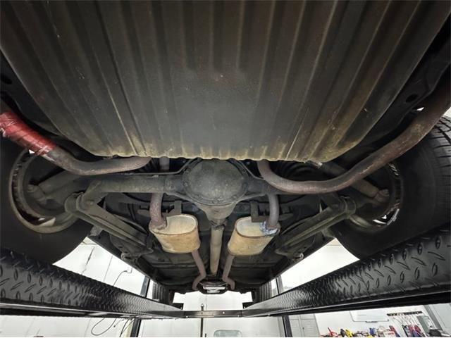 1971 Chevrolet Malibu (CC-2079334) for sale in Morgantown, Pennsylvania